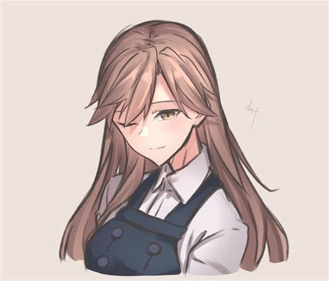 kanta imhentai|Log in to Twitter / Twitter.